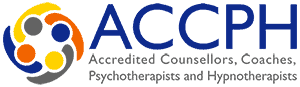 accph-logo
