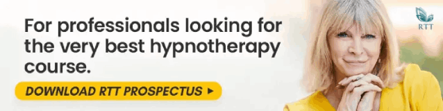 for professionals looking for the very best hypnotherapy course