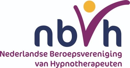 NBVH_logo_naam-1-1