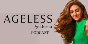 Ageless Podcast