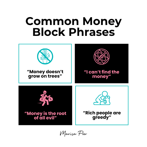common-money-blocking-beliefs