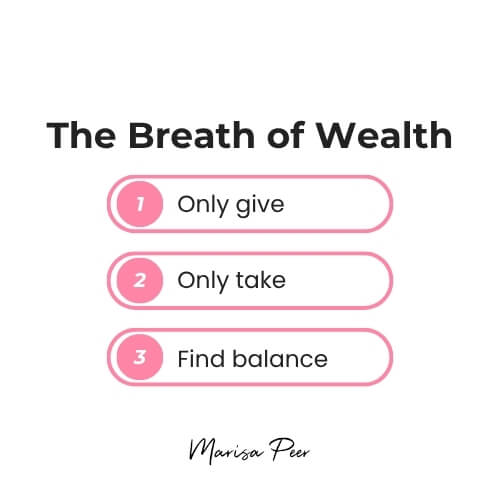 The Breathing Exercise That Shows You Everything (1)